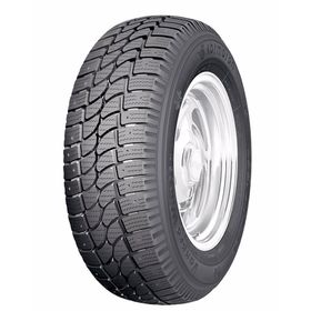 Kormoran Vanpro Winter 185R14C 102/100R Kış Lastiği