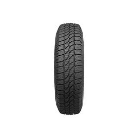 Kormoran Vanpro Winter 205/75R16C 110/108R Kış Lastiği