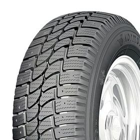 Kormoran Vanpro Winter 225/75 R16C 118/116R Kış Lastiği 2026