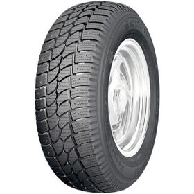 Kormoran Vanpro Winter 225/75 R16C 118/116R Kış Lastiği 2026