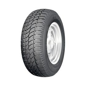Kormoran Vanpro Winter 225/75 R16C 118/116R Kış Lastiği 2026