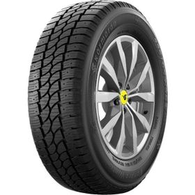 Kormoran Vanpro Winter 225/75 R16C 118/116R Kış Lastiği 2026