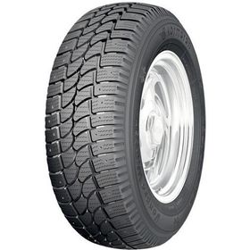 Kormoran Vanpro Winter 225/75 R16C 118/116R Kış Lastiği 2026