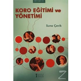 KORO EĞITIMI VE YÖNETIMI - SUNA ÇEVIK
