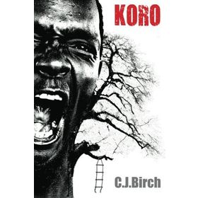 KORO - ÖMER AYGÜN