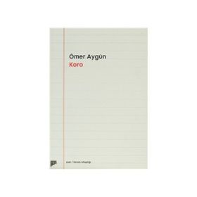KORO - ÖMER AYGÜN
