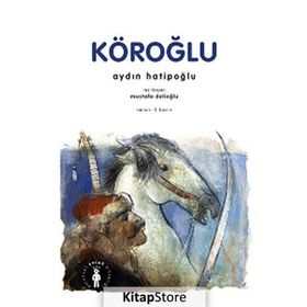 KÖROĞLU - AYDIN HATIPOĞLU