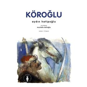 KÖROĞLU - AYDIN HATIPOĞLU