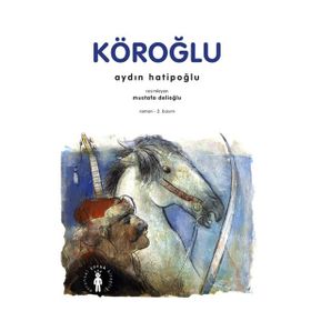 KÖROĞLU - AYDIN HATIPOĞLU