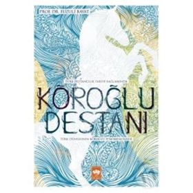 KÖROĞLU DESTANI - FUZULI BAYAT