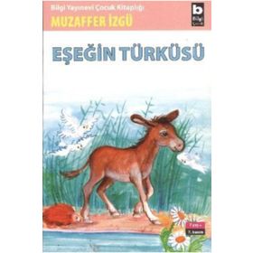 KÖROĞLU DESTANI - PERTEV NAILI BORATAV
