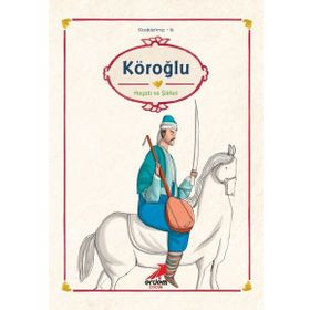 Köroğlu - Klasiklerimiz