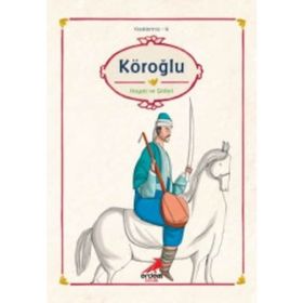 Köroğlu - Klasiklerimiz