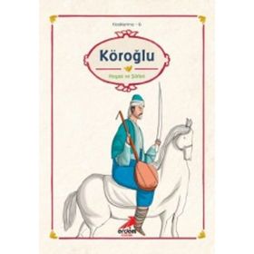 Köroğlu - Klasiklerimiz