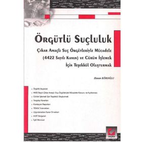 Köroğlu - Köroğlu