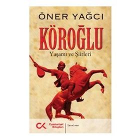 Köroğlu - Köroğlu