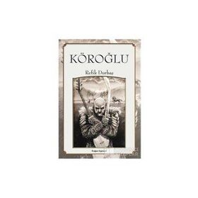 Köroğlu - Köroğlu