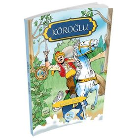 KÖROĞLU - MEMET FUAT