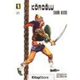 KÖROĞLU - TAHIR KUTSI MAKAL
