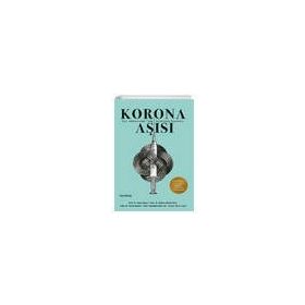 Korona Aşısı Selim Şeker Belkıs Meltem