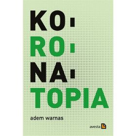 Koronatopia Adem Warnas