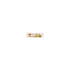 Koroplast 10'lu 65x80 cm Vanilya Kokulu Büyük Çöp Poşeti (10 adet)