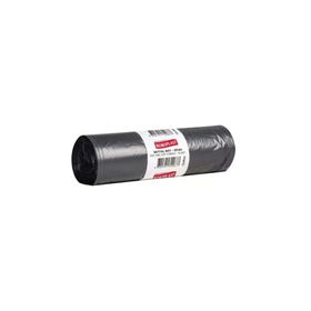 Koroplast 10'lu 72x95 cm Endüstriyel Ekonomik Battal Boy Çöp Poşeti