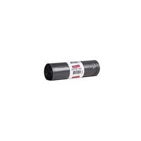 Koroplast 10'lu 72x95 cm Endüstriyel Ekonomik Battal Boy Çöp Poşeti