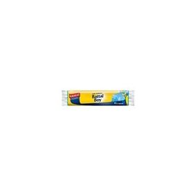 Koroplast 10'lu 72x95 cm Güçlü Battal Çöp Poşeti