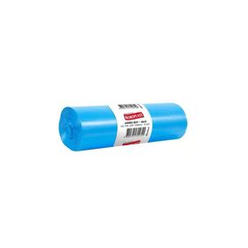 Koroplast 10'lu 80x110 cm Endüstriyel Çöp Poşeti (10 adet)