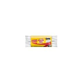 Koroplast 40x50 cm 30 Adet Güçlü Mini Çöp Torbası