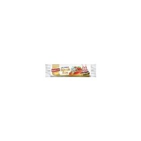 Koroplast 65x80 cm Büzgülü 10'lu Çilek Kokulu Büyük Çöp Torbası (10 adet)
