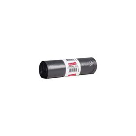 Koroplast 80x110 cm 1 Rulo 10 Adet Eko Endüstriyel Jumbo Boy Çöp Torbası