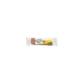 Koroplast Büyük Boy 15'li 65x80 cm Mandalina Kokulu Çöp Torbası (15 adet)