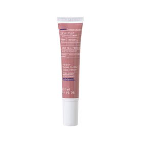 Korres 15 ml Wild Rose Göz Kremi