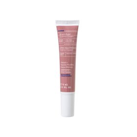 Korres 15 ml Wild Rose Göz Kremi