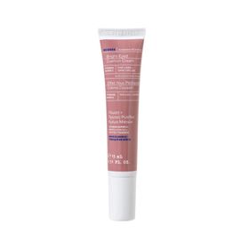 Korres 15 ml Wild Rose Göz Kremi
