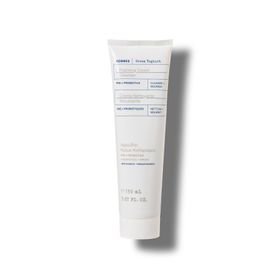 Korres 150 ml Köpük Temizleyici