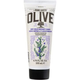 Korres 200 ml Duş Jeli Köpüğü
