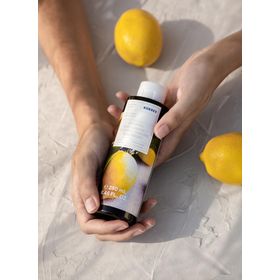 Korres 250 ml Vücut Bakım Seti
