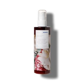 Korres 250 ml Vücut Nemlendirici