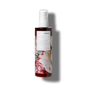 Korres 250 ml Vücut Nemlendirici