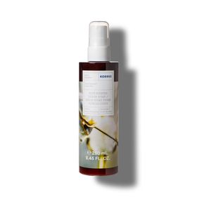 Korres 250 ml Vücut Nemlendirici