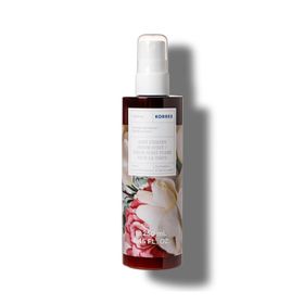 Korres 250 ml Vücut Nemlendirici