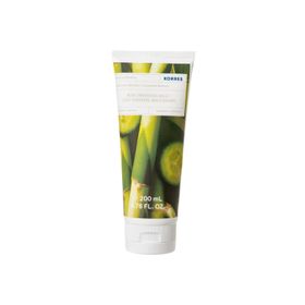 Korres 250 ml Vücut Nemlendirici