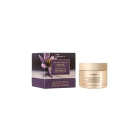 Korres 50 ml Golden Krocus Yaşlanma Karşıtı Safran İçerikli Onarıcı Krem