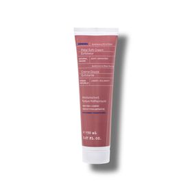 Korres Apothecary Wild Rose Petal Soft Cream Exfoliator 150 ml Yüz Temizleyici