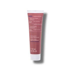 Korres Apothecary Wild Rose Petal Soft Cream Exfoliator 150 ml Yüz Temizleyici