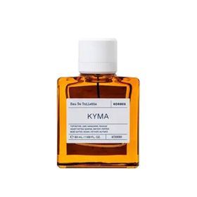 Korres Black Pepper EDT 50 ml Kadın Parfüm