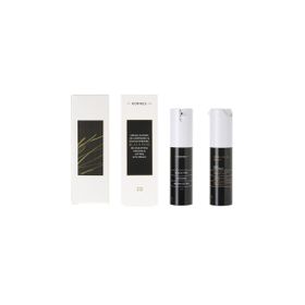 Korres Black Pine 3D 15 ml Göz Kremi